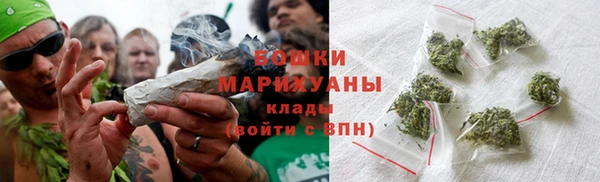 экстази Няндома