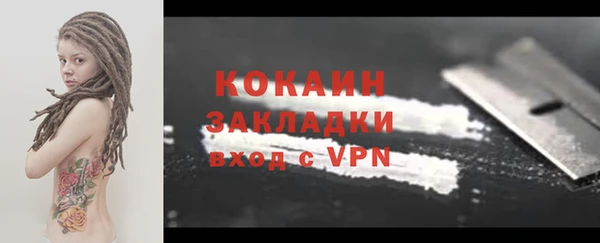 ALPHA-PVP Новозыбков