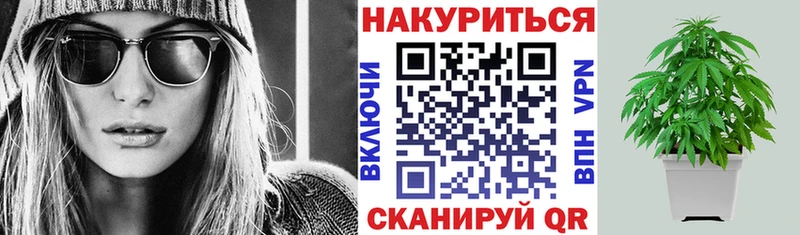 KRAKEN ТОР  Зубцов  Марихуана Ganja 